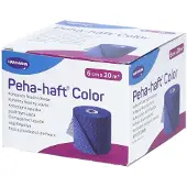 Hartmann Peha-Haft 6cm x 20m 932473 1 pc(s) Serviette hygienique