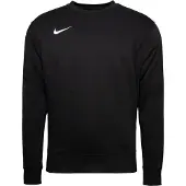 Nike Sweat de sport 'Park 20'