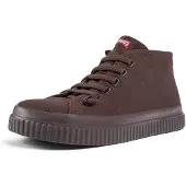 Camper Baskets hautes ' Peu Roda '
