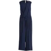 Betty & Co Combinaison marine