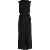 Betty & Co Combinaison noir