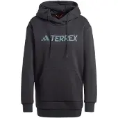 Adidas Sweat de sport | XXXL-4XLxTailles normales | female