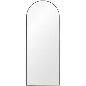 AYTM - Arcus Mirror - Miroir Small: 115 cm