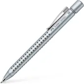 Faber-Castell Grip 2011 Stylo à bille