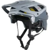 Alpinestars Vector Tech Zeal Casque de vélo