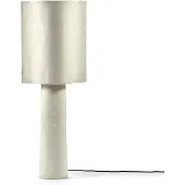 Serax White Earth 02 Lampadaire