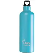Laken Futura 750ml Thermal Bottle Bleu