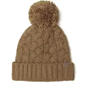 MINOTI Bonnet sable