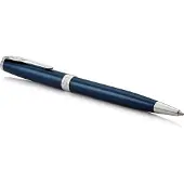 Parker Black Medium 1931536 Pen