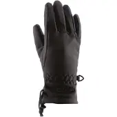 CMP Gants Softshell 6524830j