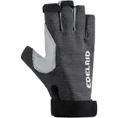 Edelrid Gants Work Open Ii
