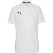 Puma T-shirt Team Goal Casuals K15540