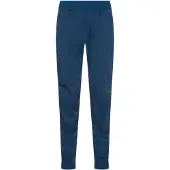 Black Diamond Notion Sp Pants Bleu S Femme