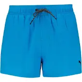 Puma Short De Bain Length