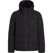Protest Veste de Ski Protest Homme Prtsuperior24 True Black-XXL