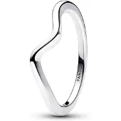 Pandora Bague Vague Polie