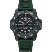 Luminox Montre Xs.3877 Automatic 45mm