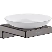 Hansgrohe AddStoris Porte-savon, 41746340