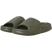 Jack & Jones Mule 'JFWStatus' | 41 | male