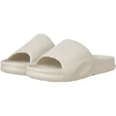 Jack & Jones Mule 'JFWStatus' | 42 | male