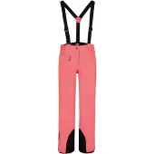 Icepeak Pantalon de ski Lagos Enfants