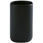 Aquanova Gobelet Aquanova Oscar Noir