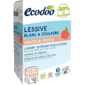 Ecodoo LESSIVE PECHE 5L BIB
