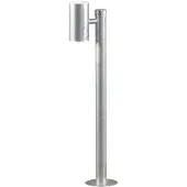 Konstsmide Projecteur debout Ull
