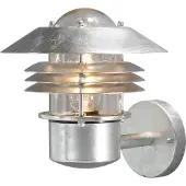 Konstsmide Lampe d'extérieur Modena Up Rural