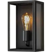 Konstsmide Lampe d’extérieur Carpi