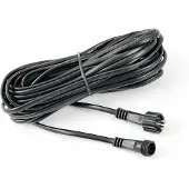 Konstsmide Câble Extension Cable 10m. 12v.