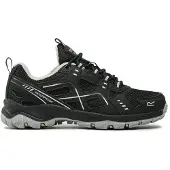 Regatta Vendeavour Chaussures de randonnée EU 41 Femme EU 41