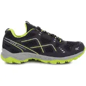 Regatta Chaussures De Randonnée Vendeavour
