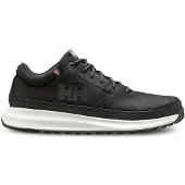 Helly Hansen Beckett Chaussures de sport Noir EU 40 1/2 Homme Noir EU 40 1/2