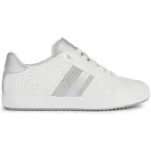 Geox Baskets Blomiee