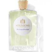Atkinson The Oud Collection Atkinsons London 1799 The Nuptial Bouquet EDT 100 ml