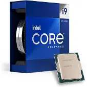 Intel Processeur - - Core I9-14900KS