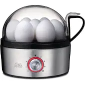 Solis 8272