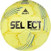 Select 2