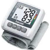Beurer Tensiomètre au poignet BC 30