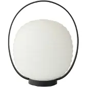 New Works Lantern Lampe Portative