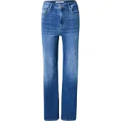 ONLY Jean 'ONLLuna' bleu denim