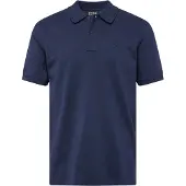 Scotch & Soda T-Shirt marine