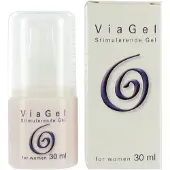ViaGel For Women 30 ml