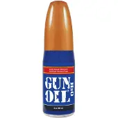 Gun oil H2O Lubrifiant Eau 59ml