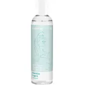 Satisfyer Gentle Light Lubrifiant 150 ml