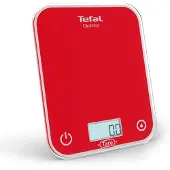 Tefal Optiss Kitchen Scale Clair One Size / EU Plug 220V