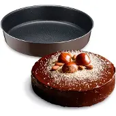 Tefal Success Manqué 26 J1609702