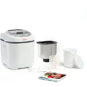 Moulinex OW250110 PAIN & TRESORS