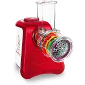 Moulinex DJ812510 Fresh Express Max 5 en 1